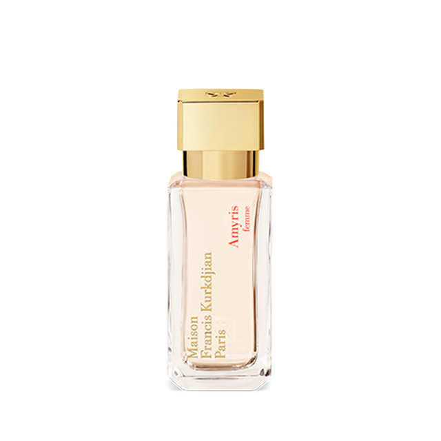 Maison Francis Kurkdjian Amyris Femme Eau de parfum 35ml