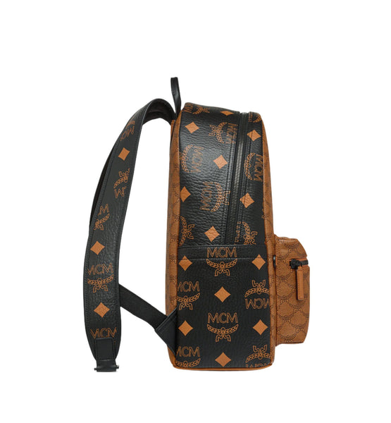 MMKEAVE04CO001_02_grande.jpg?v MMKEAVE04CO001_02_grande.jpg?v