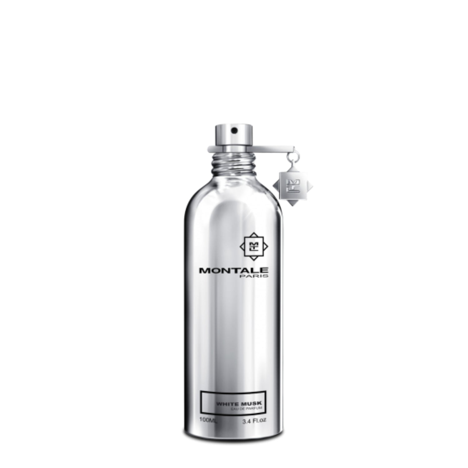 Montale White Musk EDP - 100ml