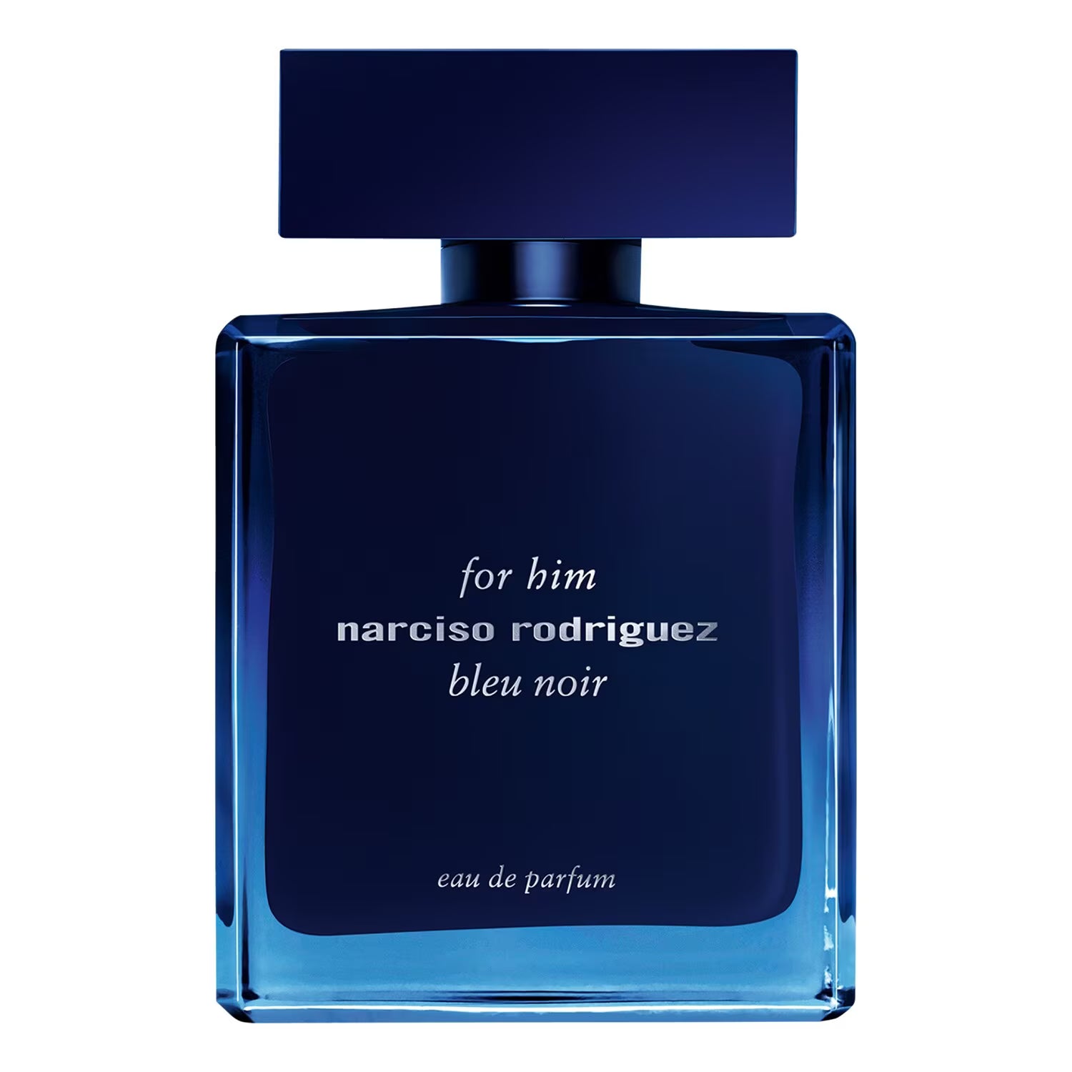 Narciso Rodriguez For Him Bleu Noir Eau De Parfum 50ml