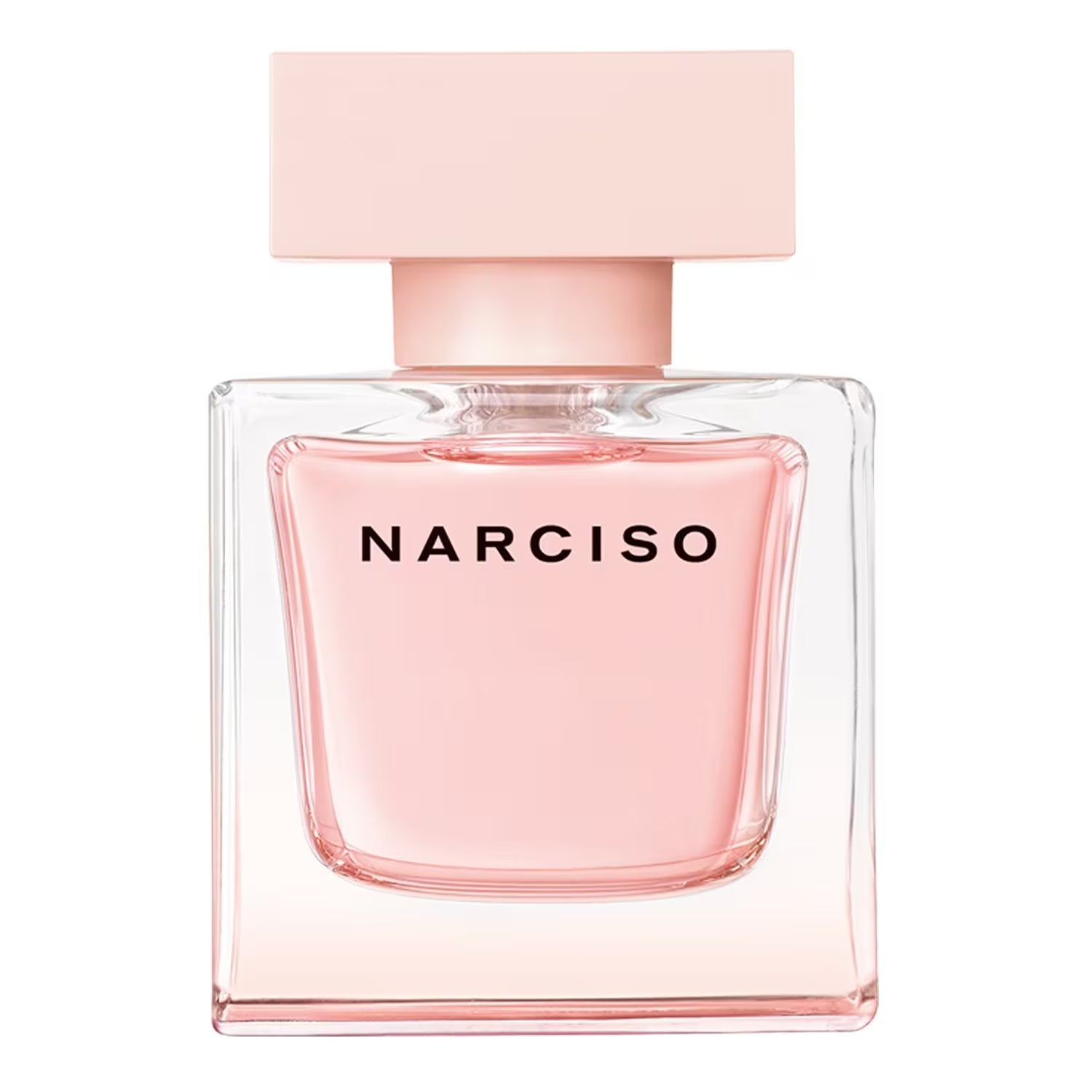 عطر نارسيسو رودريغيز كريستال أو دو بارفان 90 مل