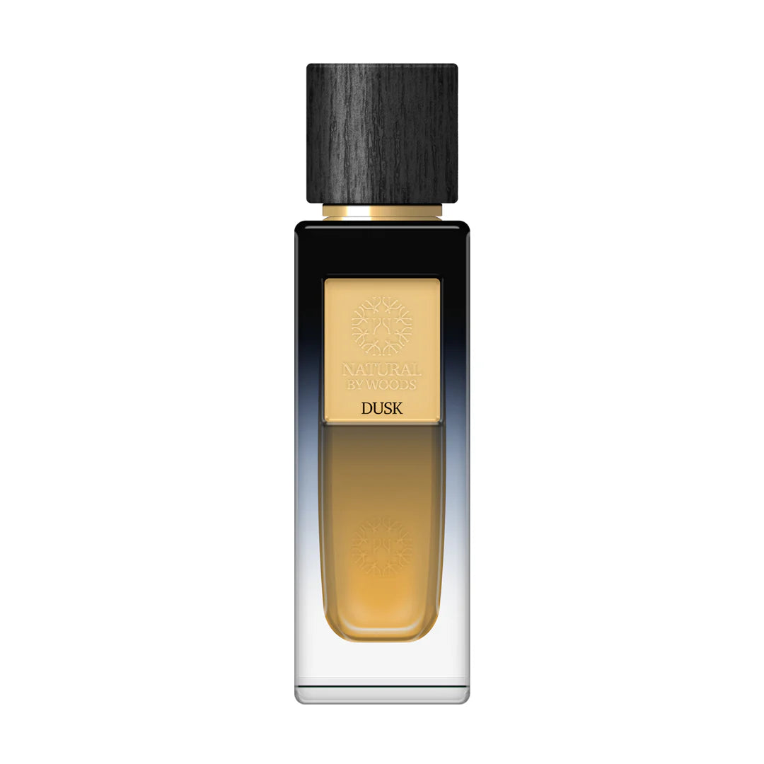 Natural By The Woods Collection Dusk - 100ml + 5ml