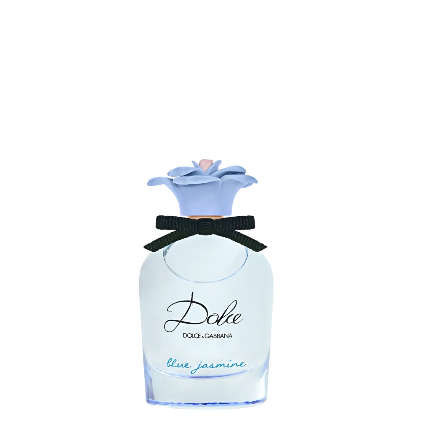 Dolce & Gabbana Dolce Blue Jasmine EDP - 75ml