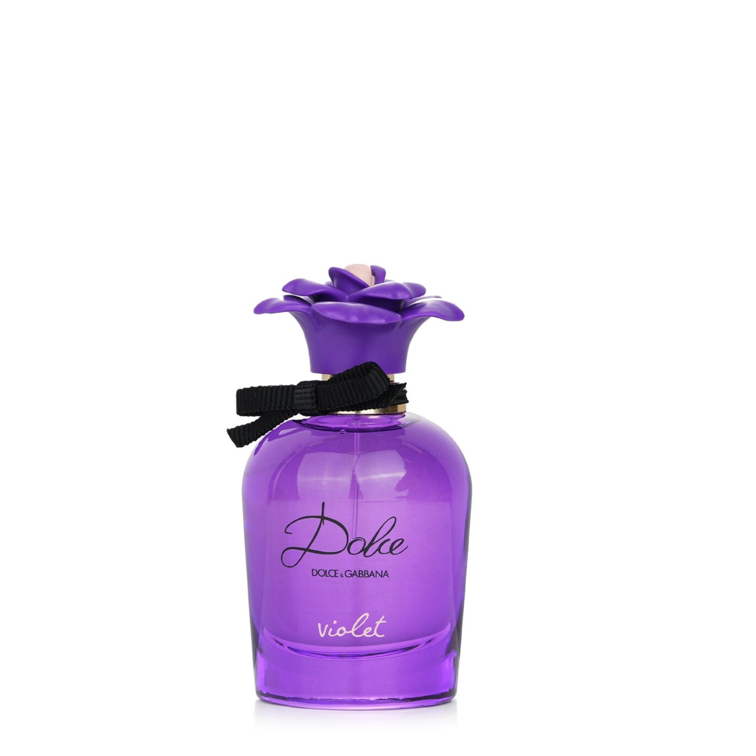 Dolce & Gabbana Dolce Violet EDT - 75ml