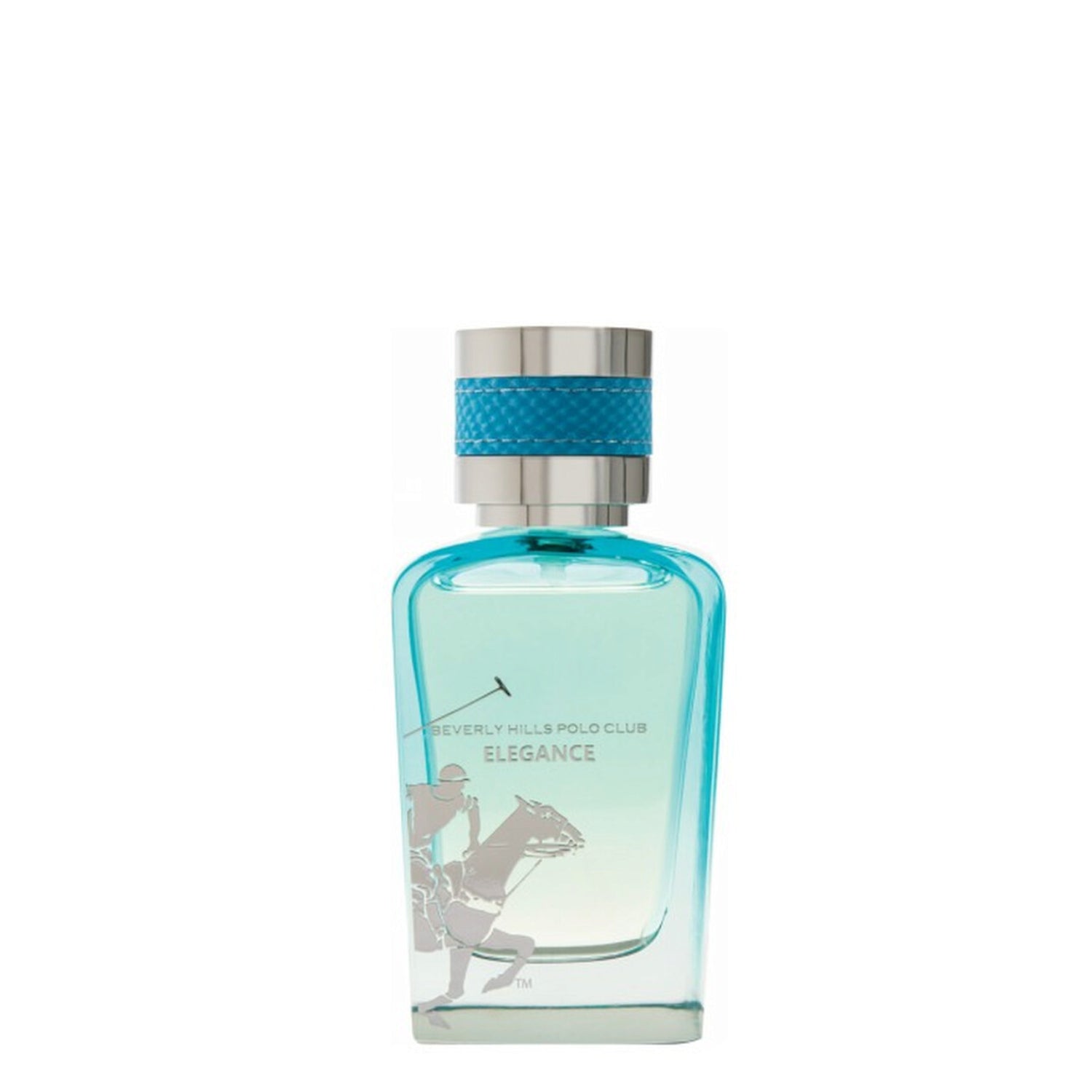 Beverly Hills Polo Club Prestige Edp Pour Femme Elegance - 100ml