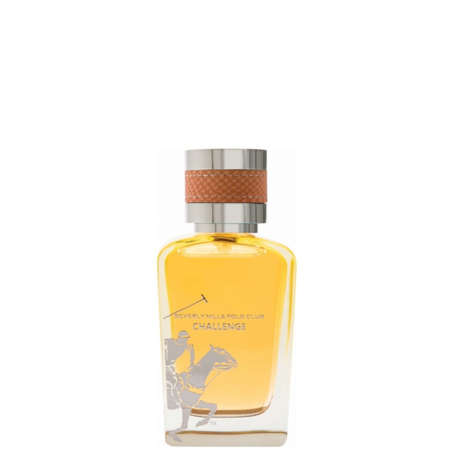 Beverly Hills Polo Club Prestige Edp Pour Femme Challenge - 100ml