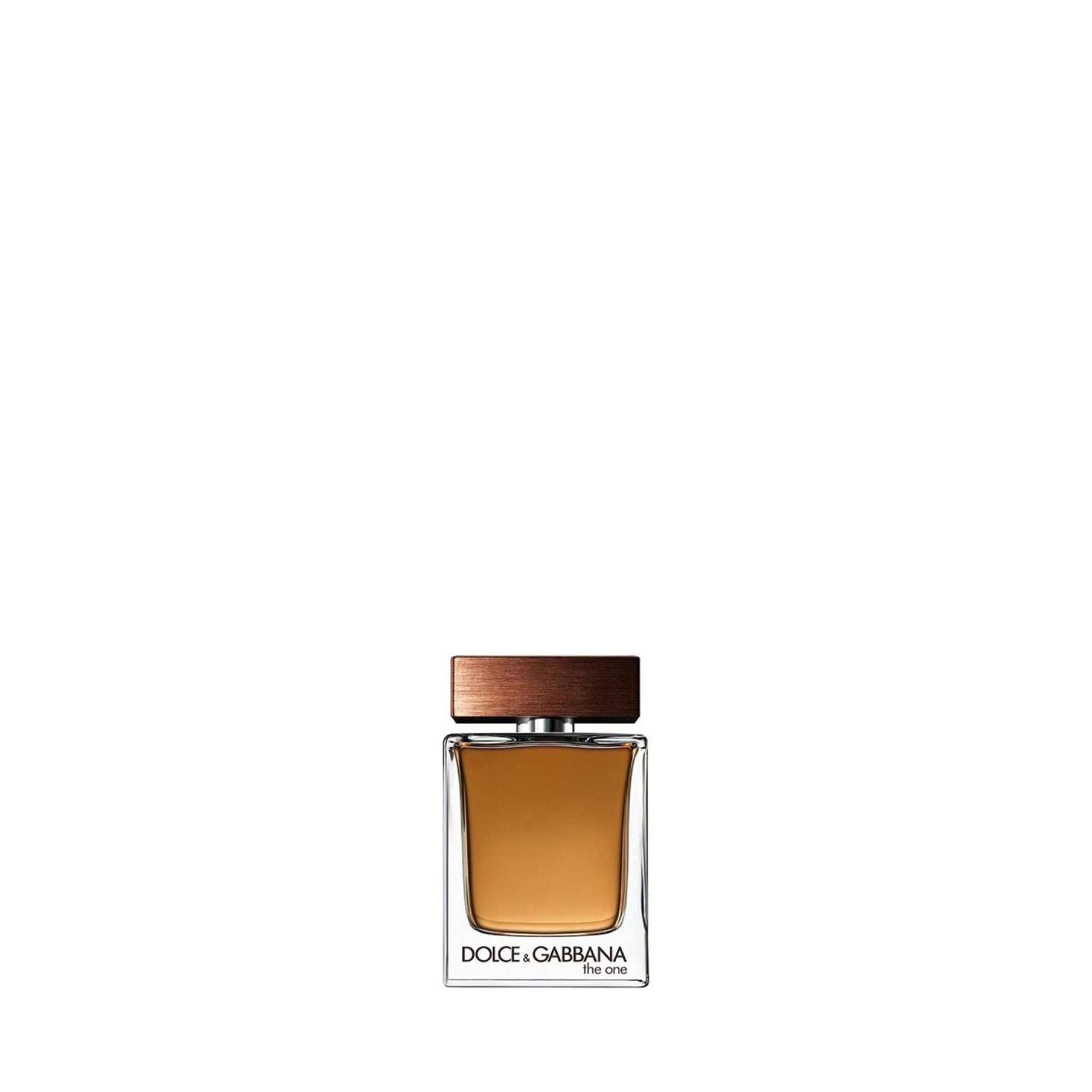 Dolce & Gabbana The One Pour Homme EDT - 50ml