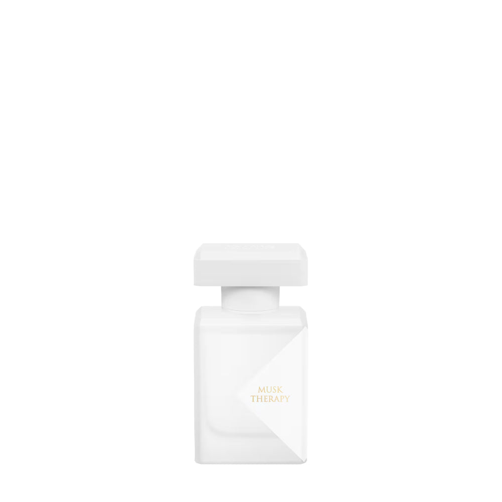 Initio Musk Therapy Hair Mist - 50ml