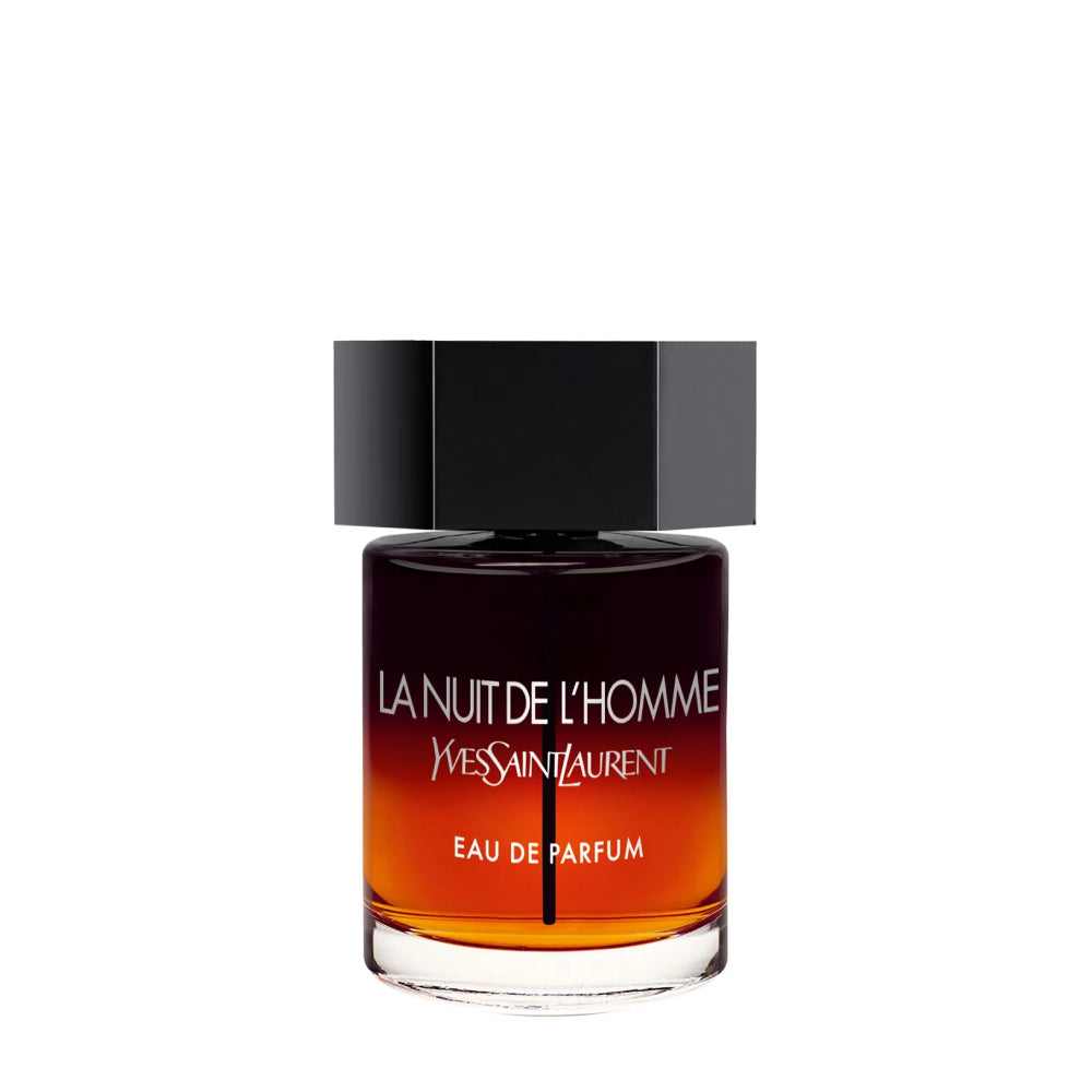عطر ايف سان لوران لوم EDP - 100 مل
