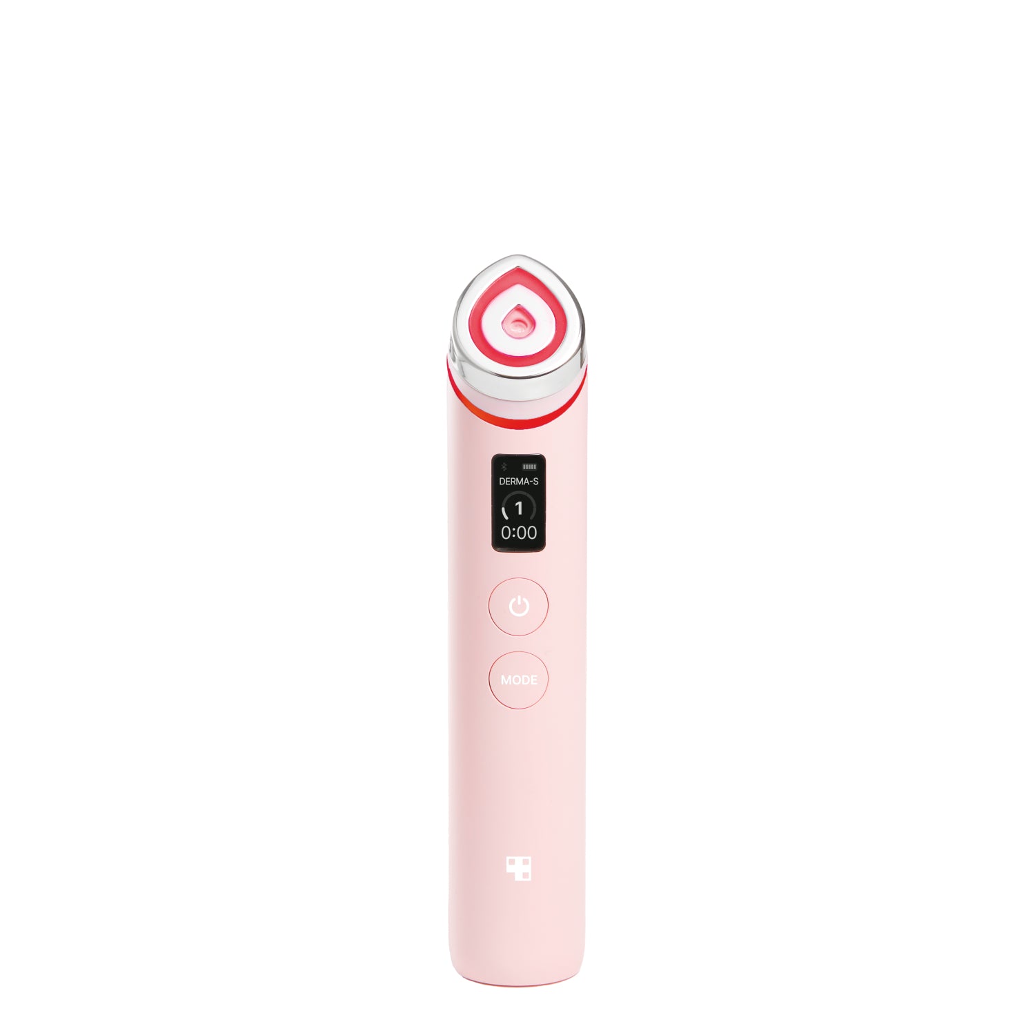 Medicube (US) Age-R Booster Pro Pink
