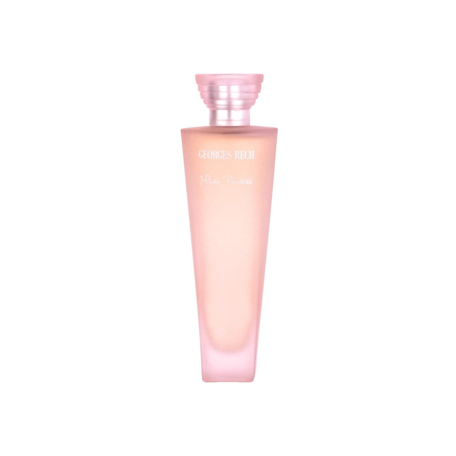 Georges Rech - Muse Poudree EDP 100ml