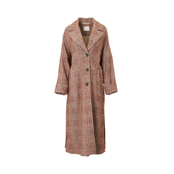 OMN204OU900024_0_grande.jpg?v=