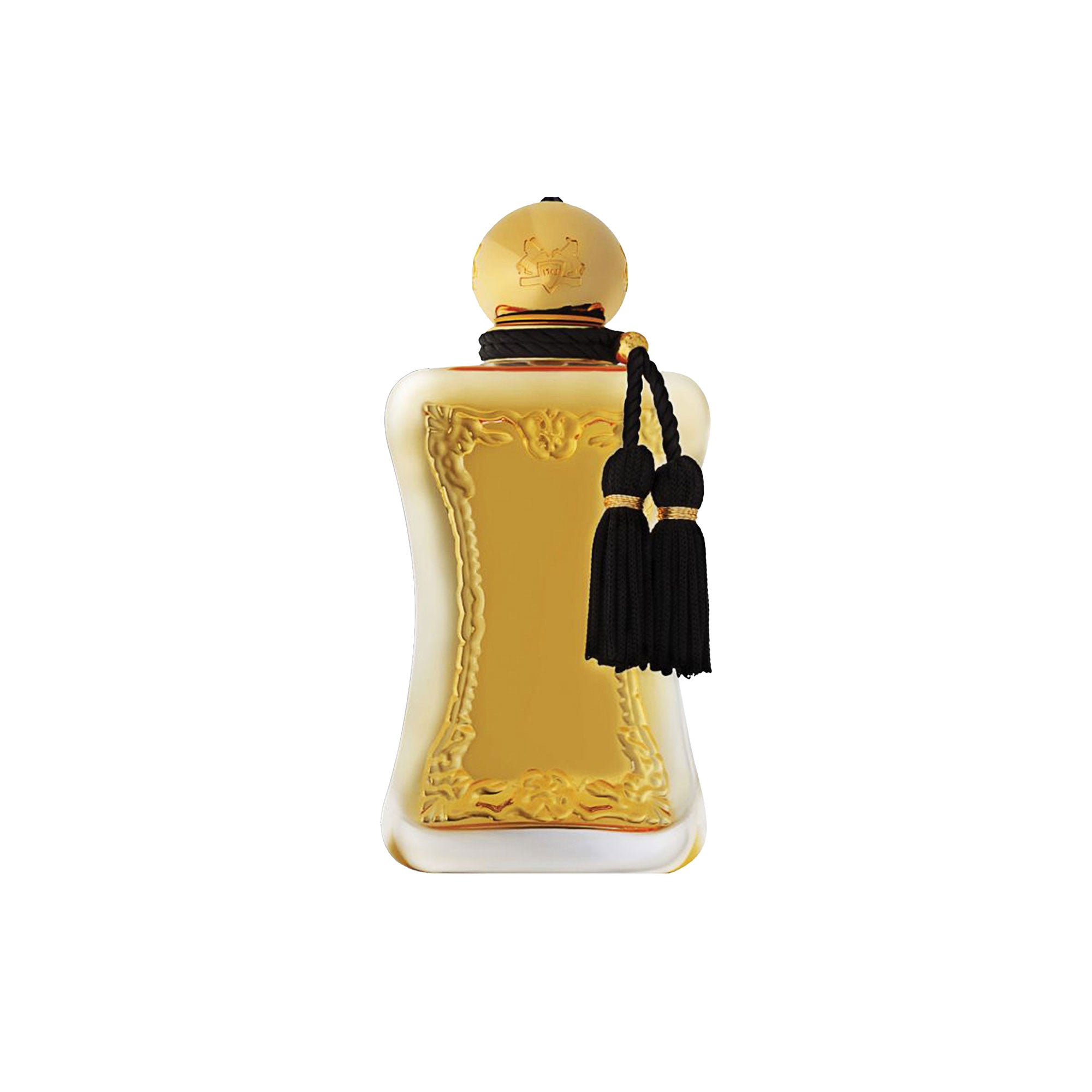 Parfums de Marly Safanad EDP - 75ml