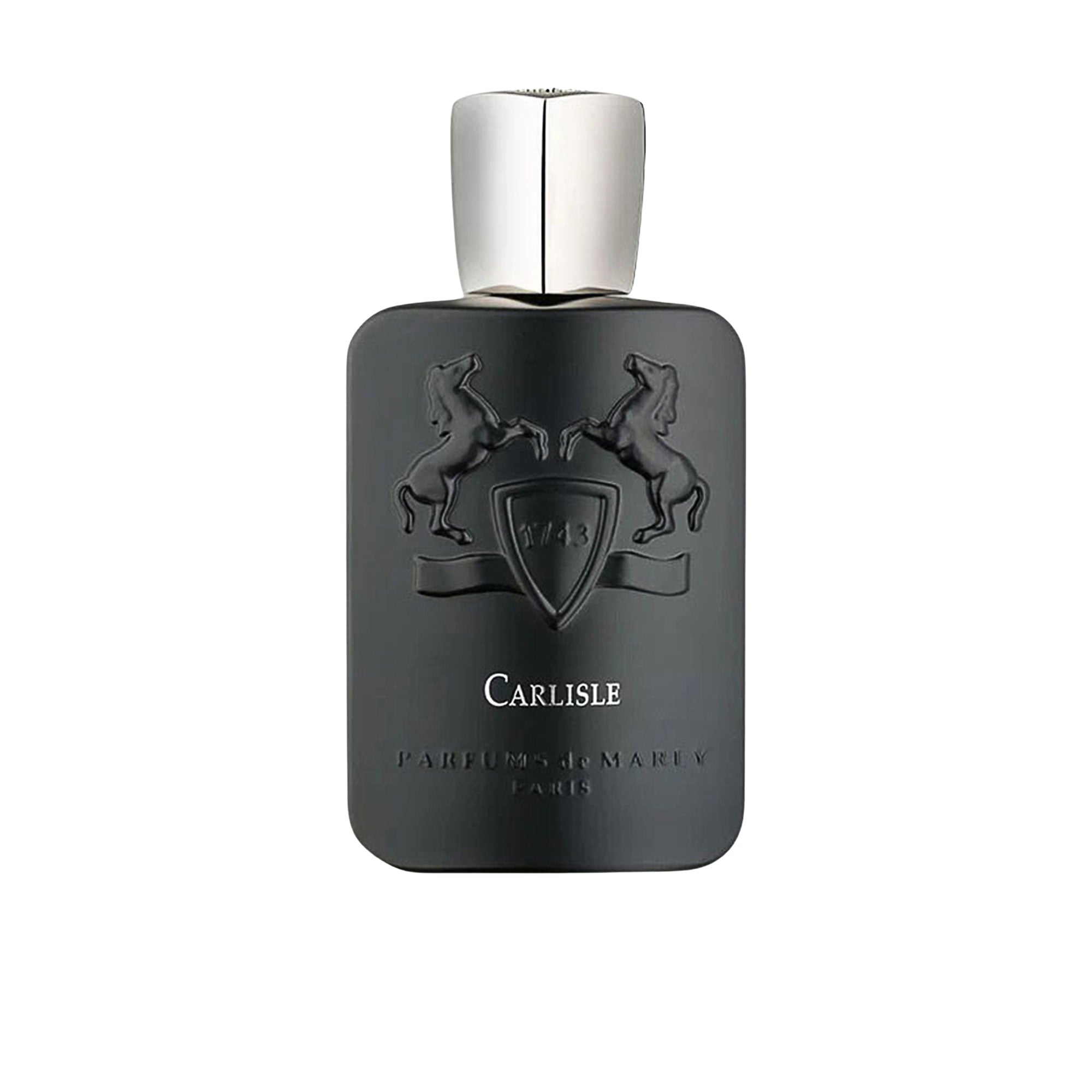 Parfums De Marly Carlisle - 125ml