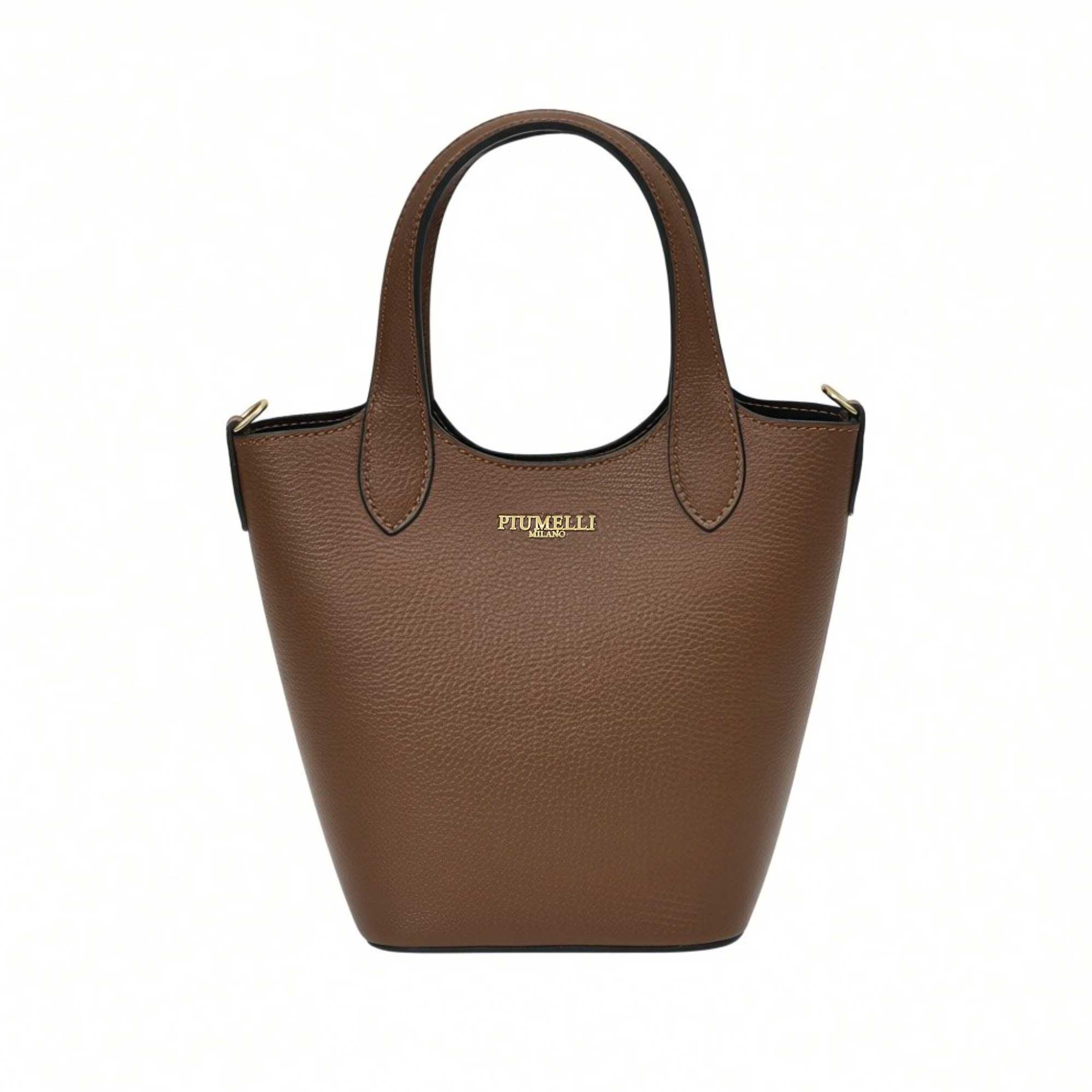 Piumelli Top Women Bag