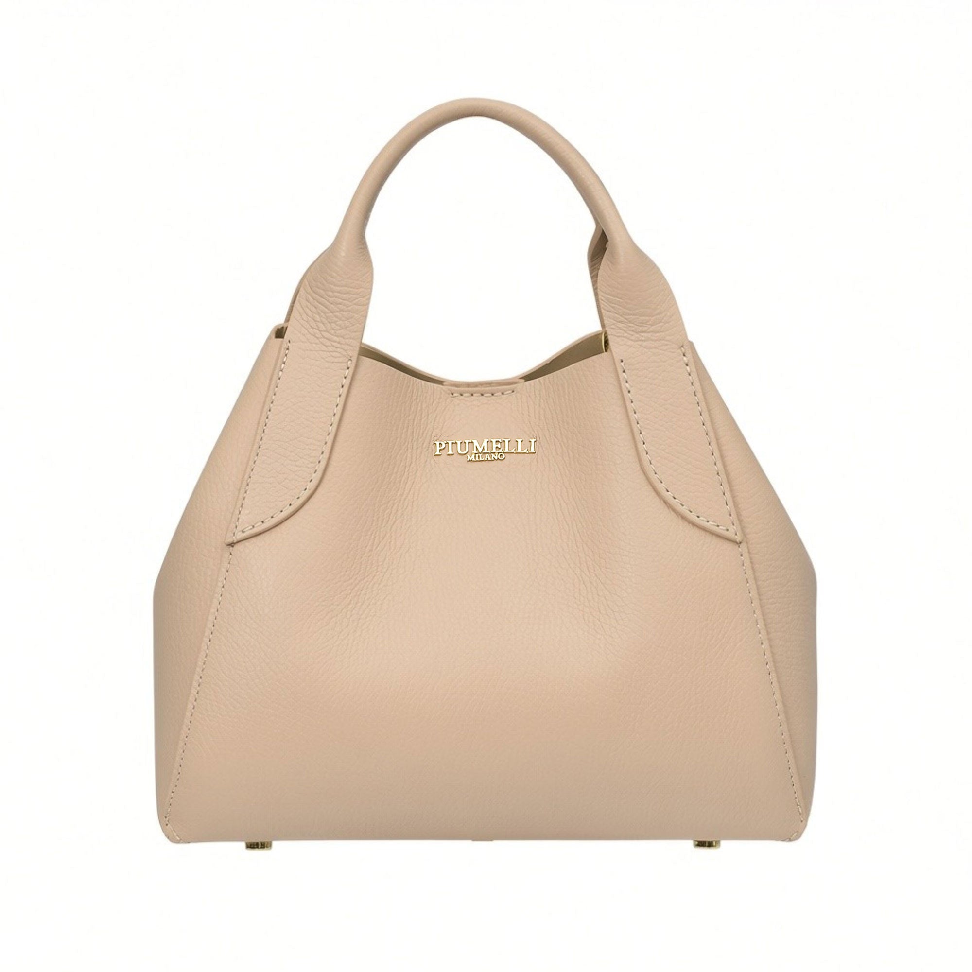 Piumelli Costa Women Bag