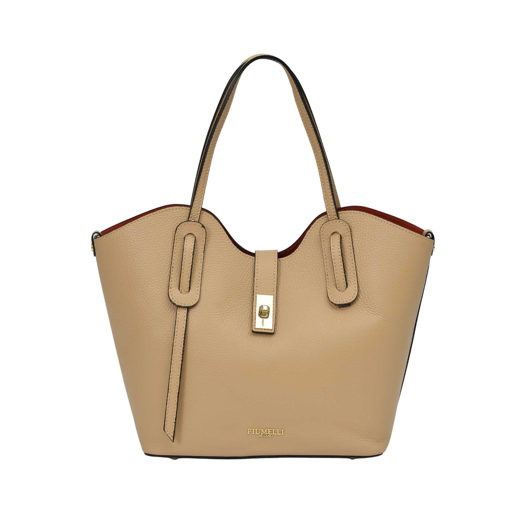 Piumelli Solen Women's Bag