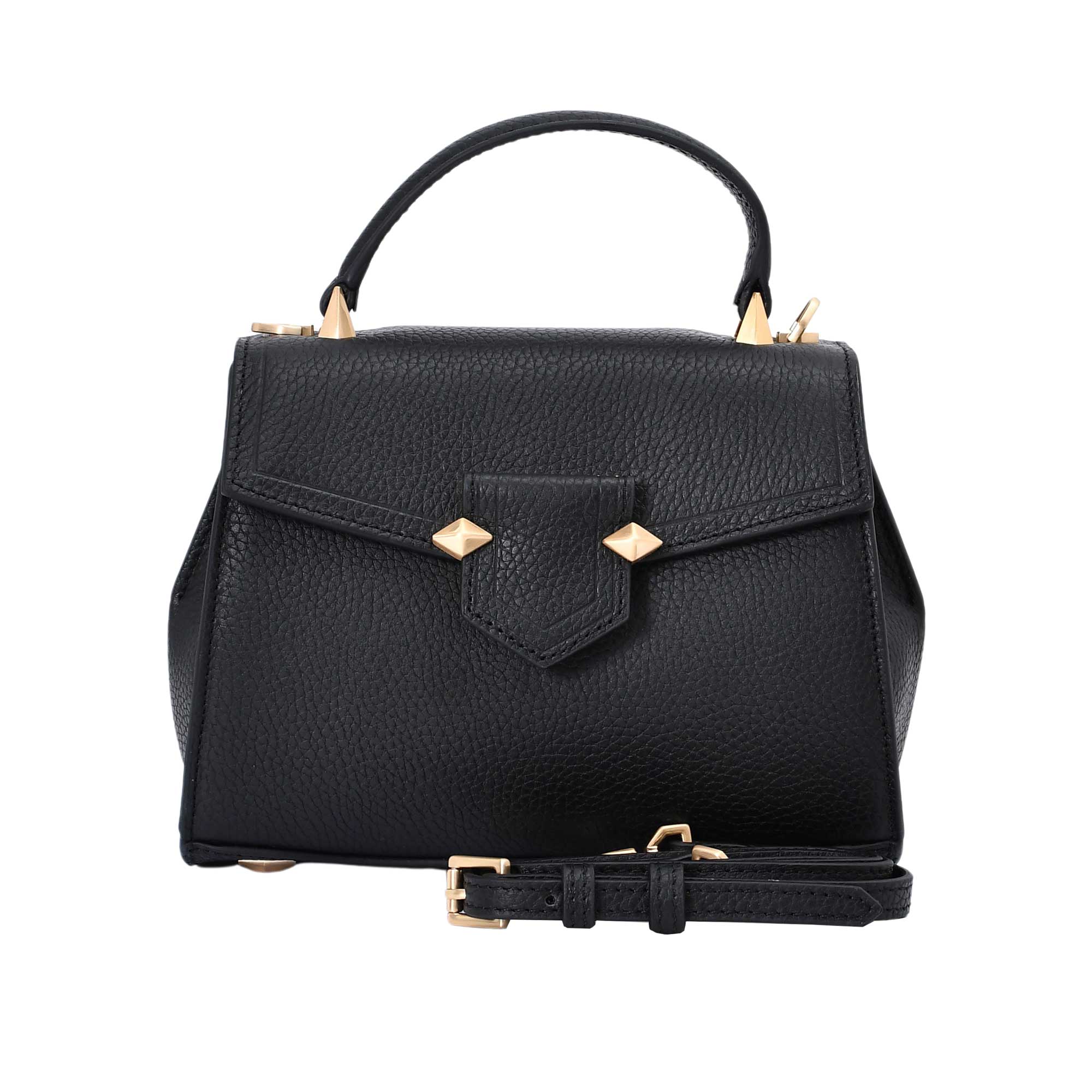 Pourchet Women's Nano Handbag
