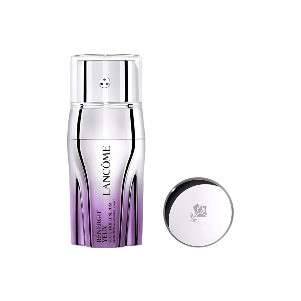 Lancome Renergie HCF Triple Serum Eye - 20ml