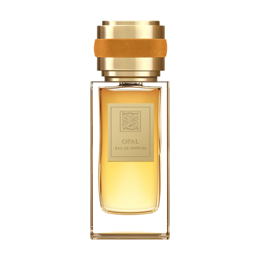 Signature by Sillage d'Orient Opal Eau de Parfum - 100ml + 15ml