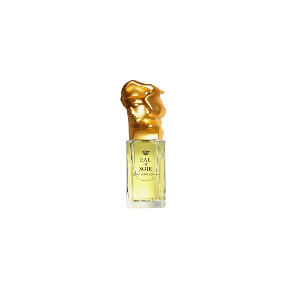 Sisley Eau Du Soir EDP - 30ml - Blue Salon