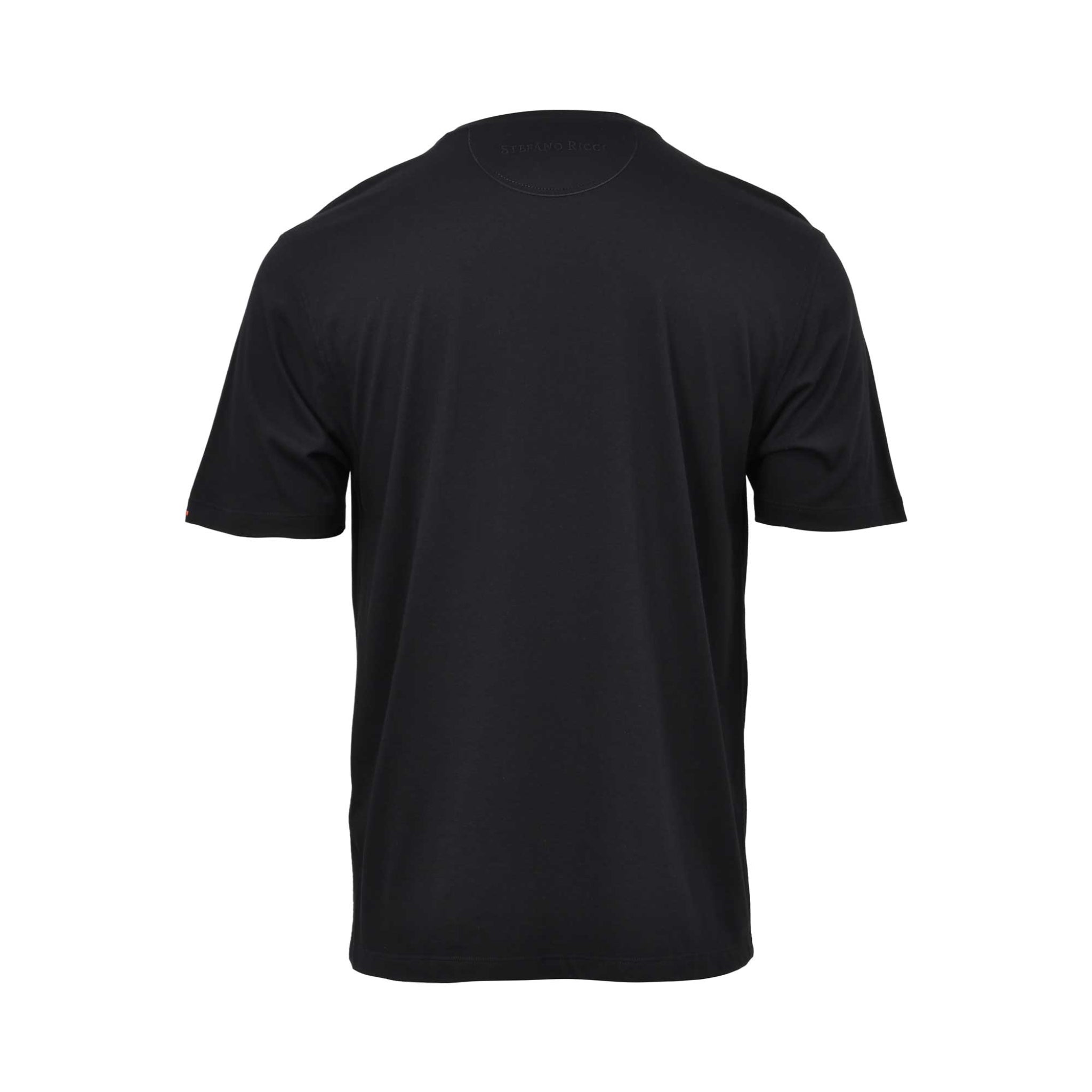 STR202TOP05297