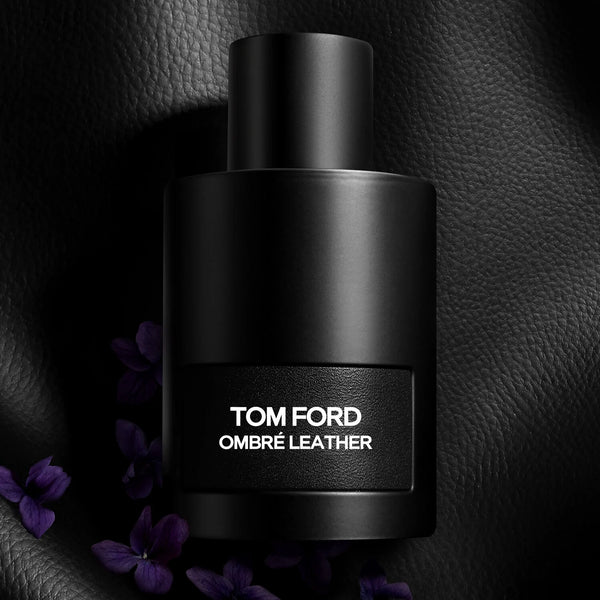 Tom Ford Ombré Leather Eau De Parfum 100ml – Blue Salon