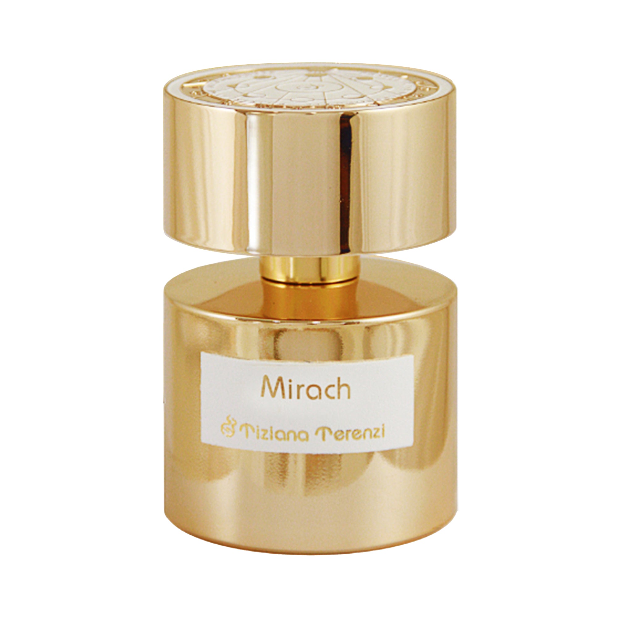 Tiziana Terenzi Mirach Extrait De Parfum - 100ml - Blue Salon