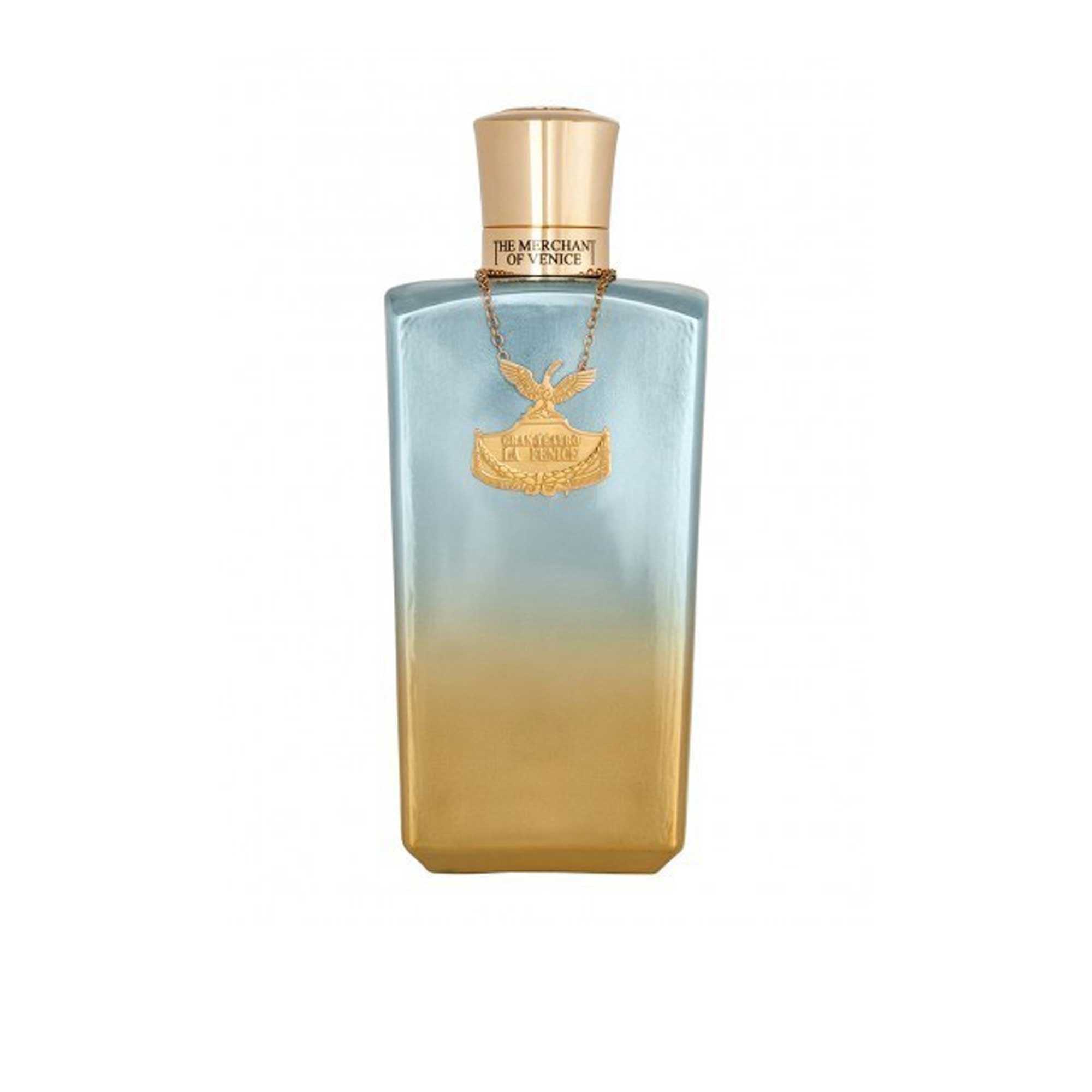 The Merchant of Venice Fenice Pour Homme EDP - 100ml