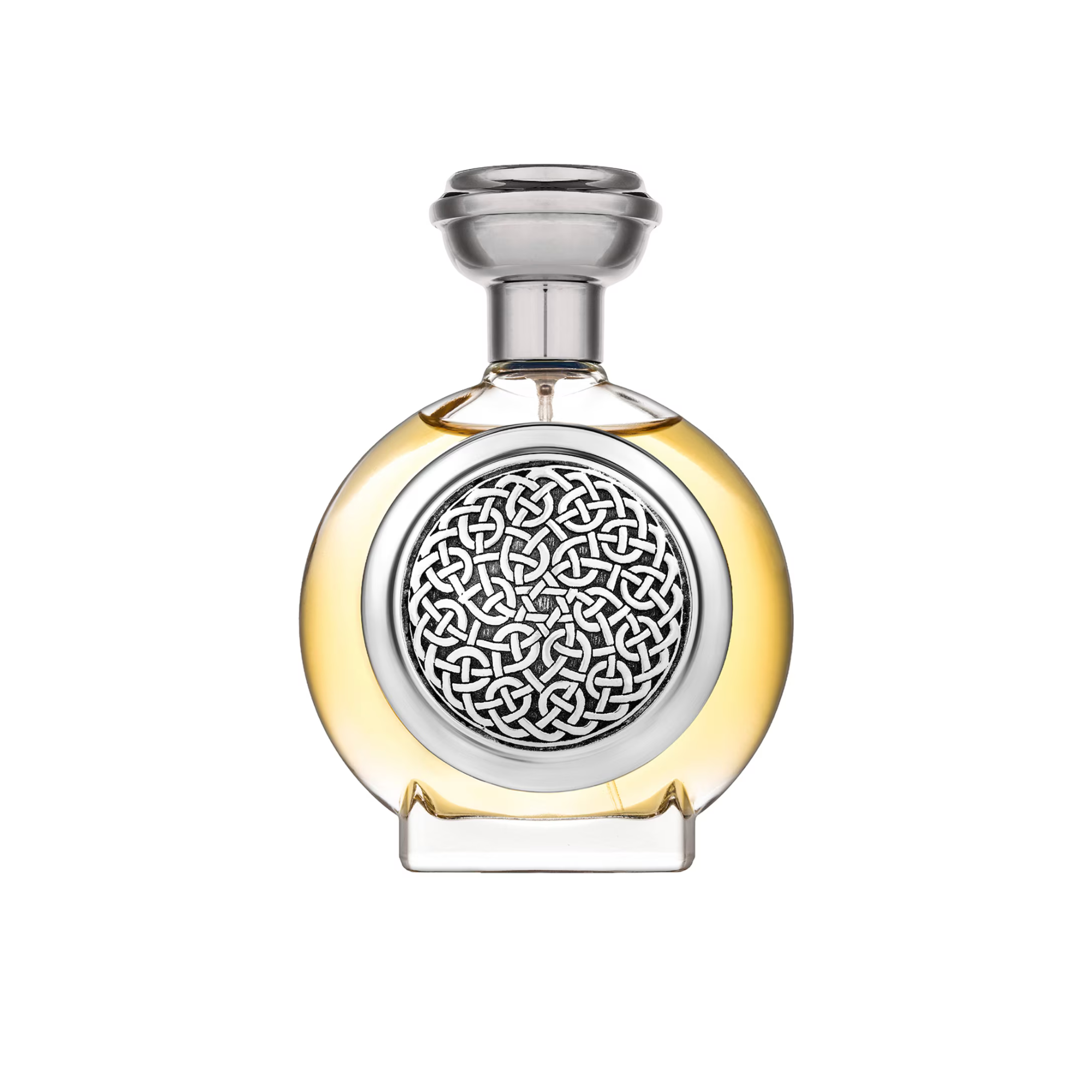 عطر BTV6462 بوديشيوس 100 مل