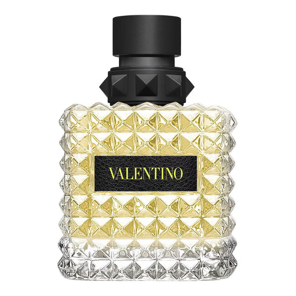 Valentino Born in Roma Yellow Dream Donna EDP 100ml – Blue