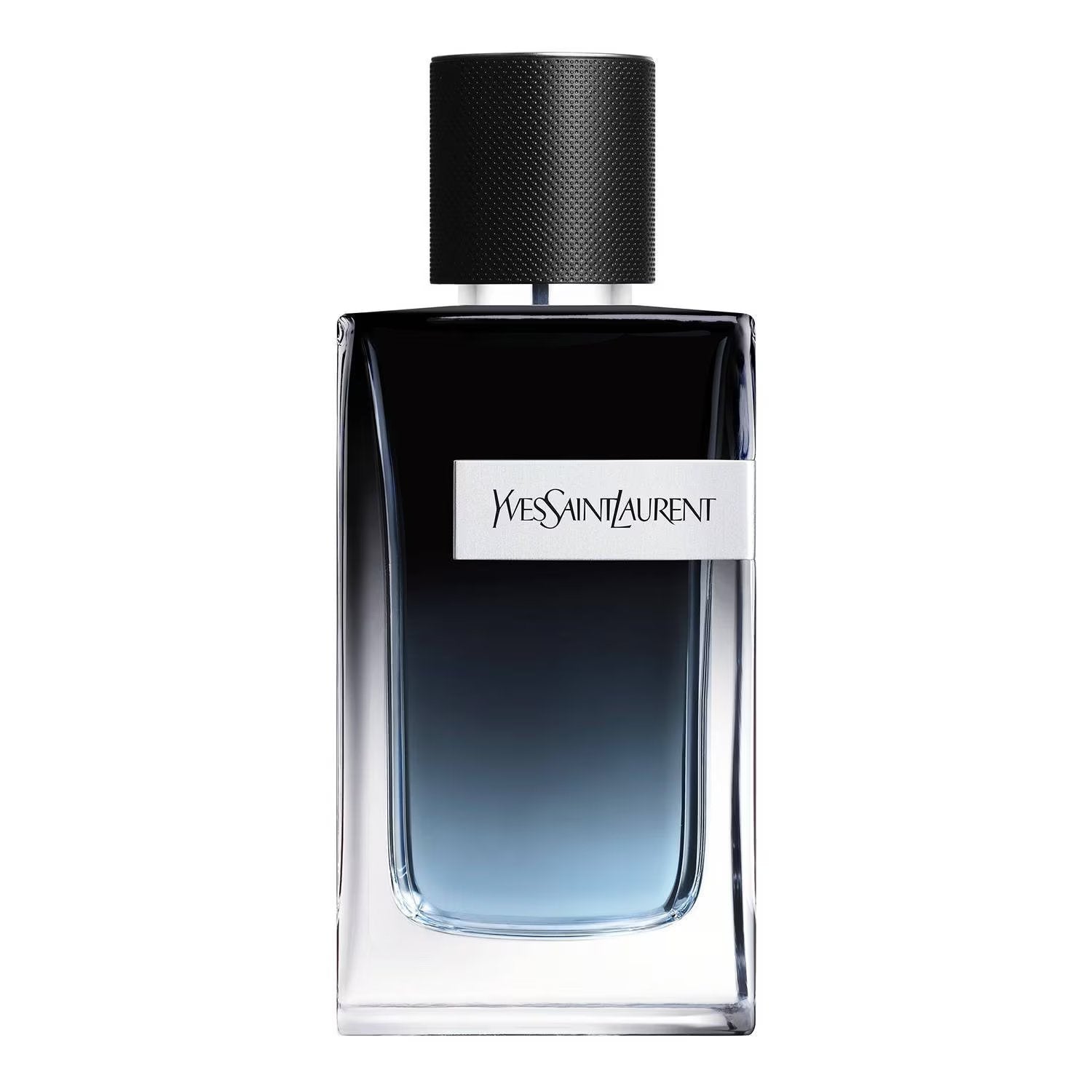 عطر إيف سان لوران واي مين أو دو بارفان - 100 مل