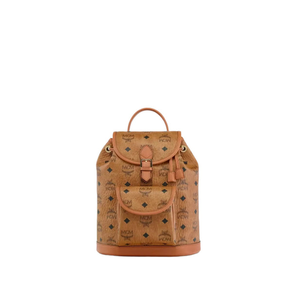 aren-drawstring-backpack-in-  display picture 1