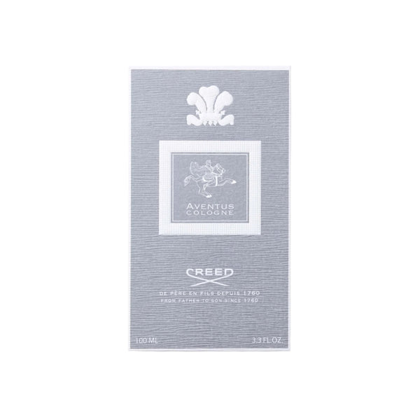 [正規品] Creed Aventus 100ml Creed- Aventus Cologne 100ML – Blue Salon