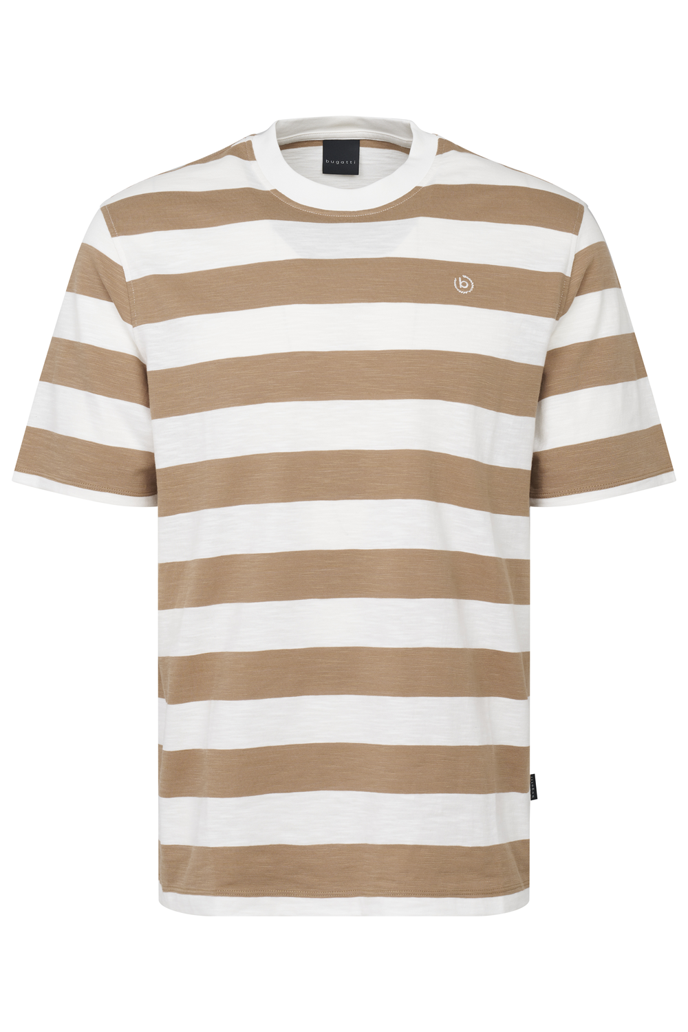 Bugatti Gents T-Shirt