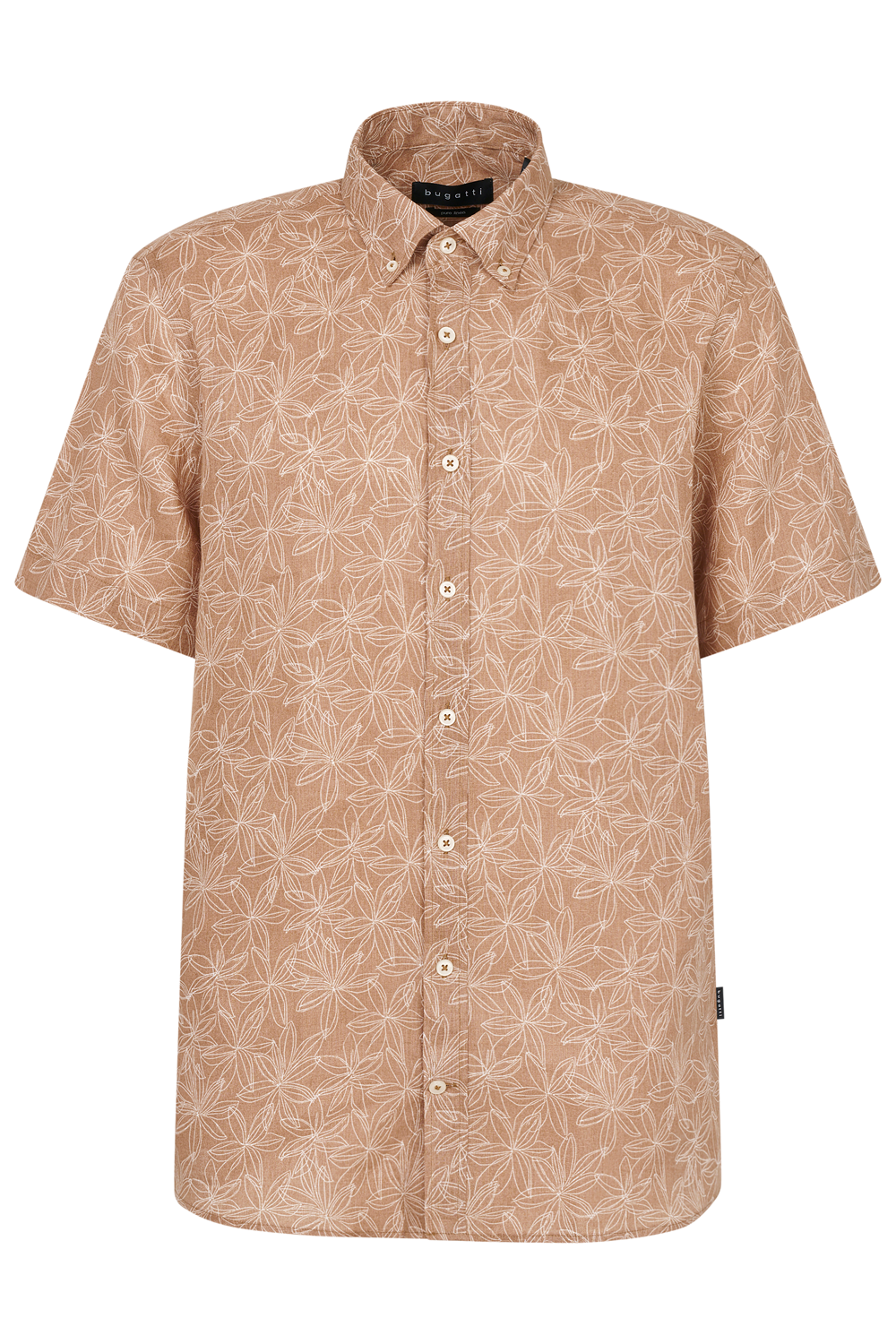 Bugatti Gents Shirt