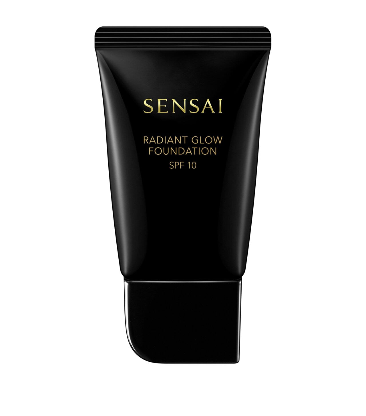 Sensai Radiant Glow Foundation Rg204.5 - 30g