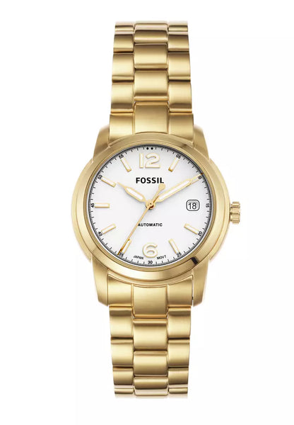 fossil-3471-8830392-1_grande.