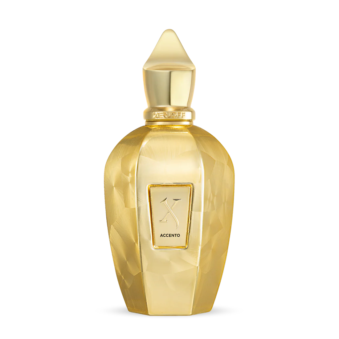Xerjoff Accento Overdose EDP - 100ml