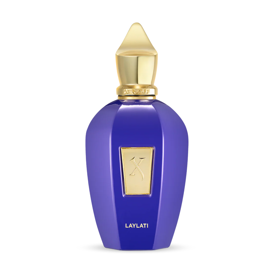 عطر زيرجوف في ليلتي - 100 مل