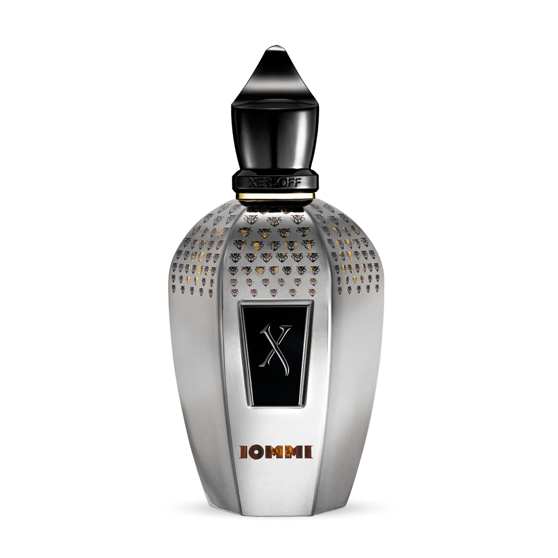 Xerjoff Blend Tony Iommi Monkey Special Parfum - 100ml