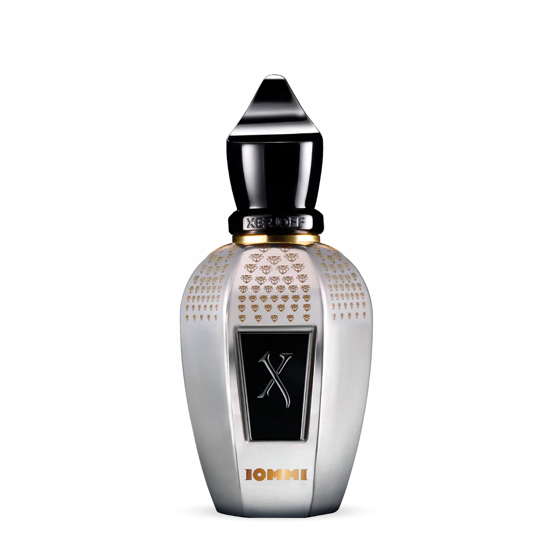 عطر زيرجوف توني إيومي مونكي سبيشال - 50 مل