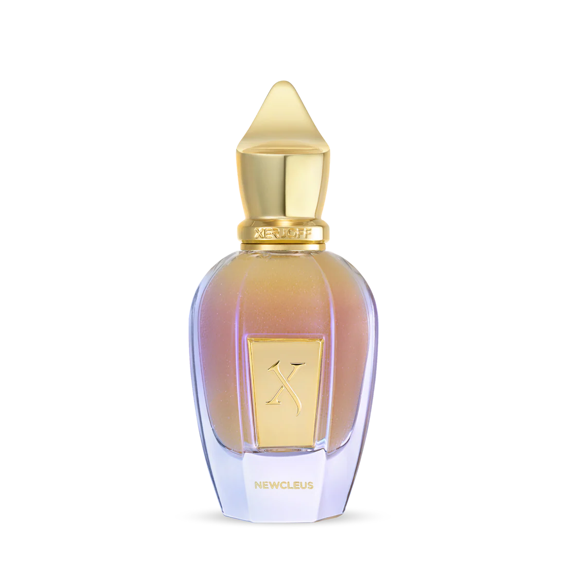 عطر زيرجوف نيوكليوس - 50 مل