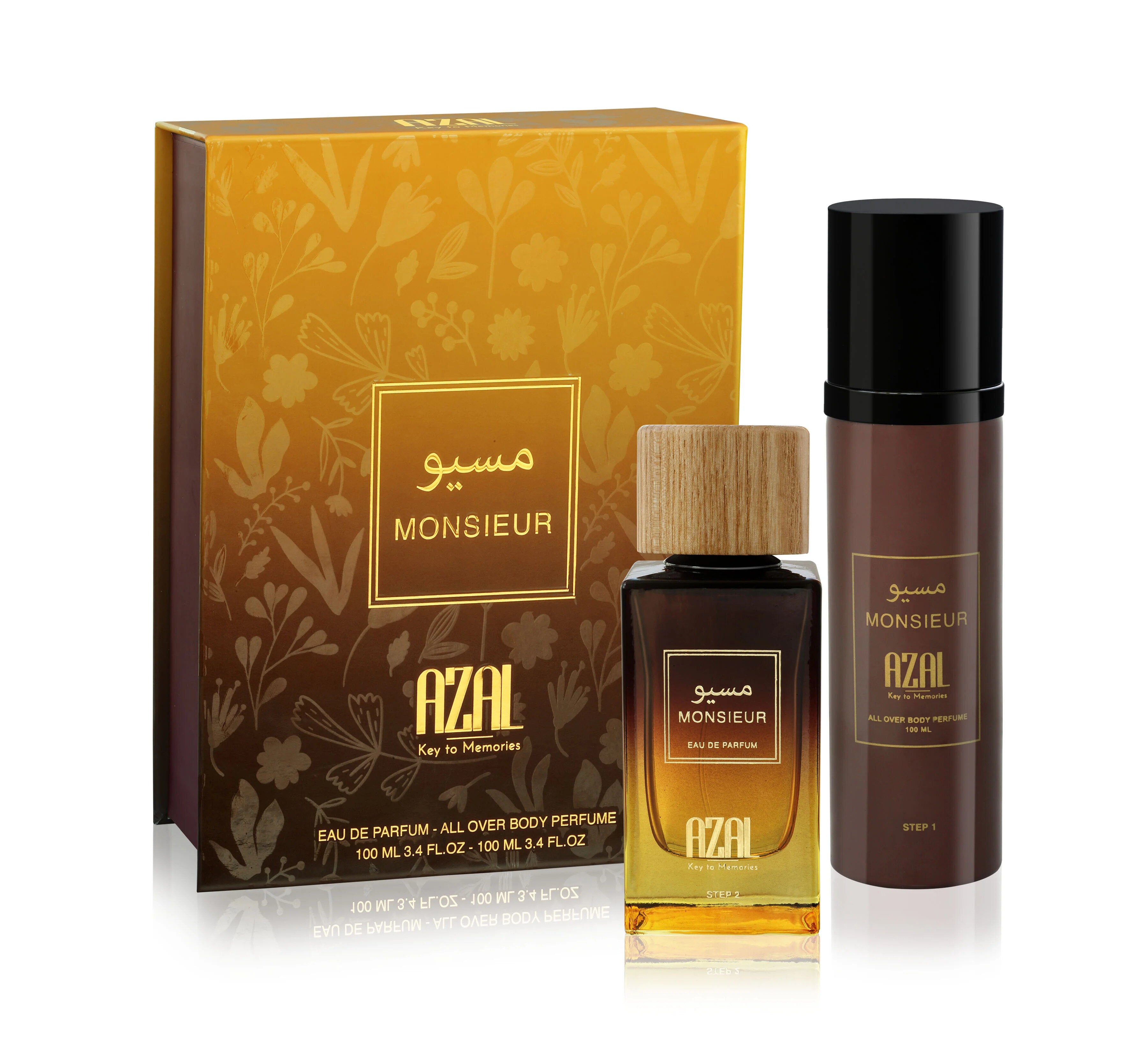 AZA121PER00030