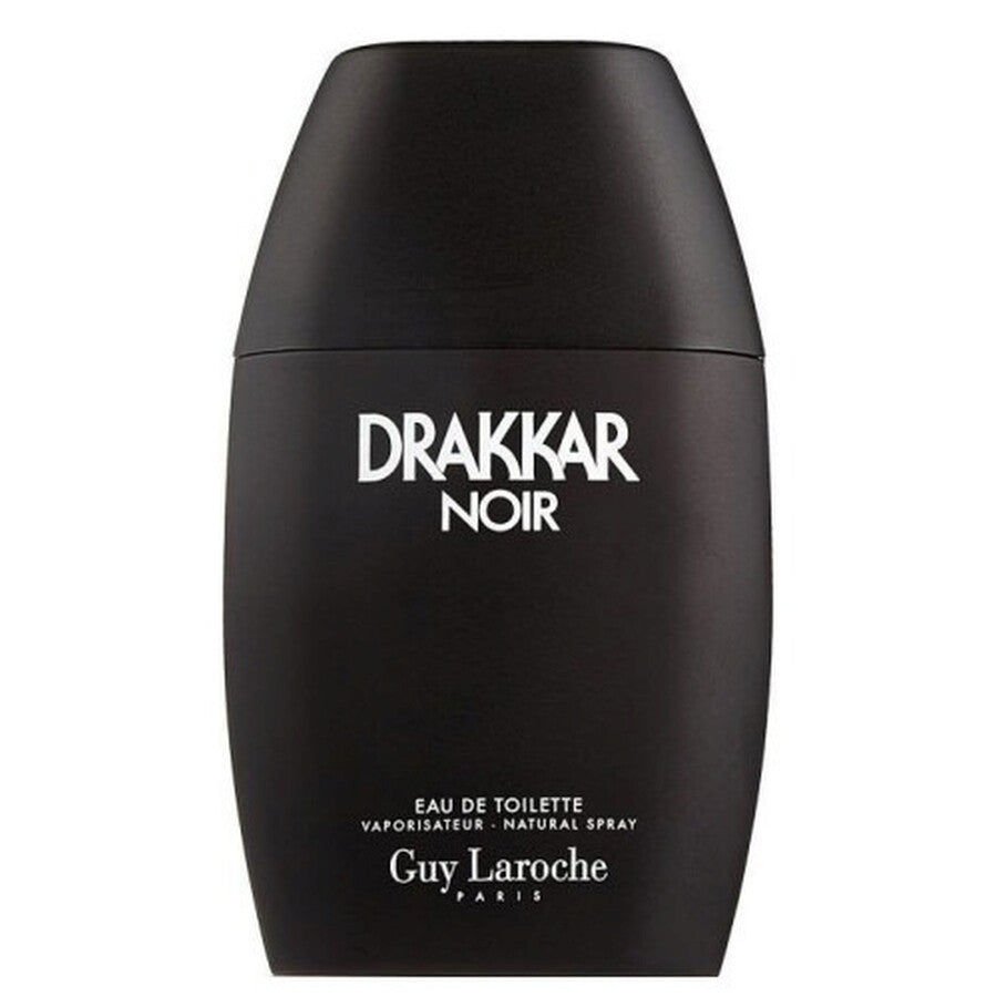 جاي لاروش - عطر دراكار نوير، 100 مل