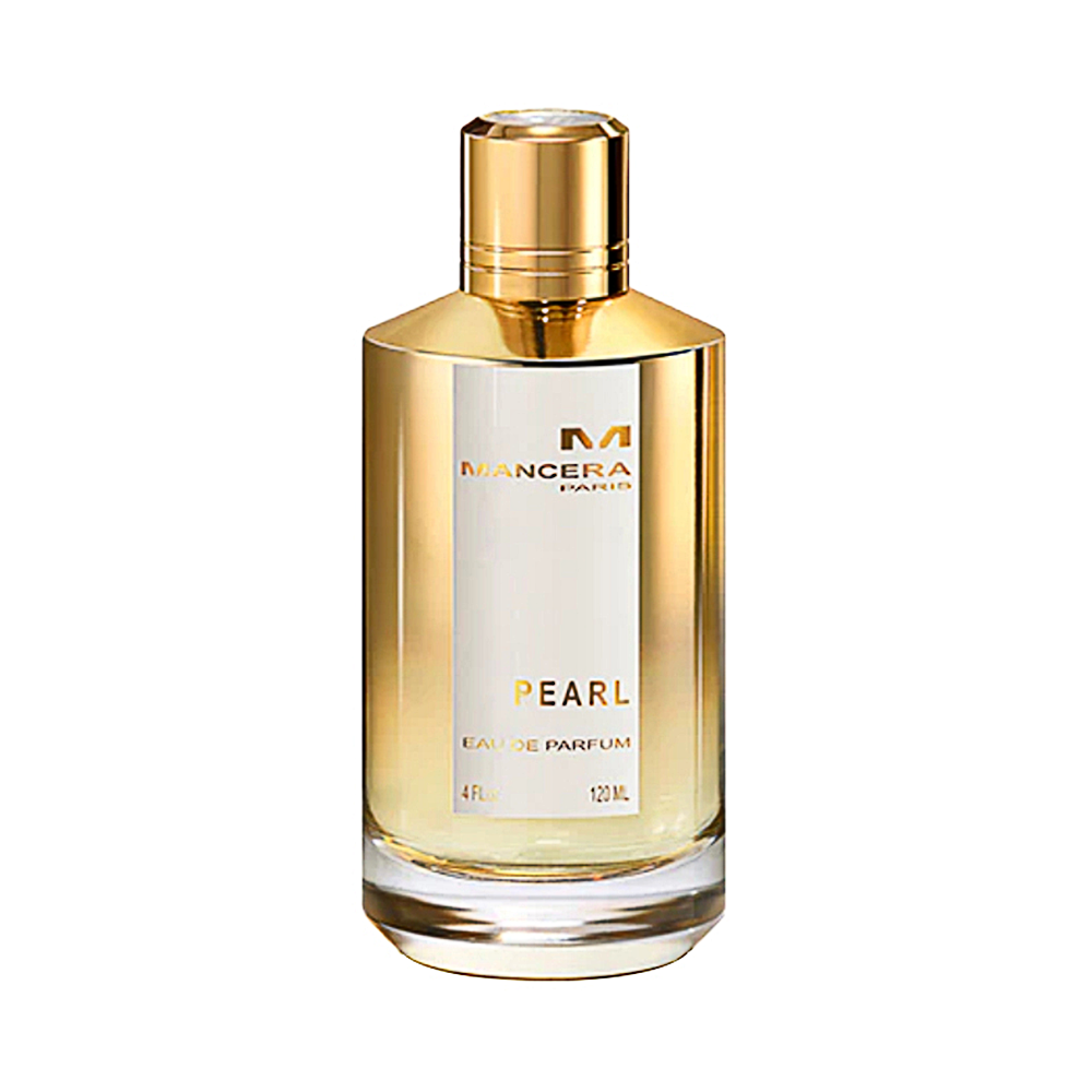 Mancera Soleil D' Italie Eau de Parfum - 120ml