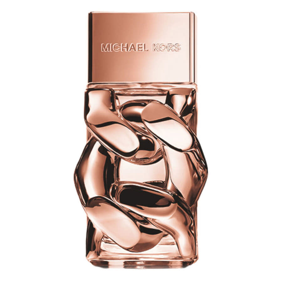 Michael Kors Pour Femme Absolu EDP Natural Spray - 100ml