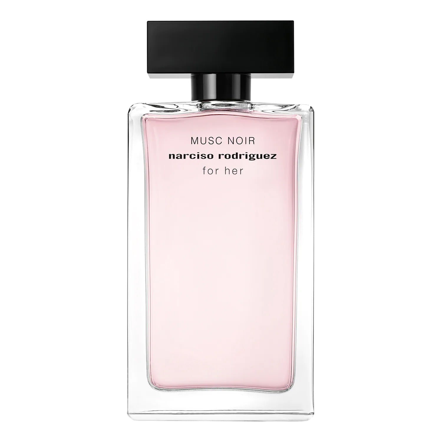 Narciso Rodriguez For Her Musc Noir Rose EDP 100ml