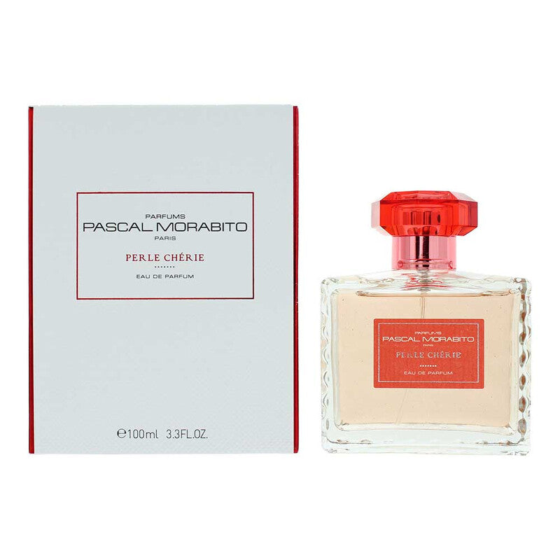 MRP121PER00087