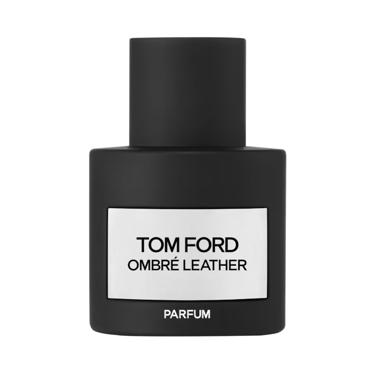 Tom Ford Ombre Leather Parfum - 50ml